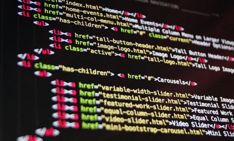 code, html, digital, coding, web, programming, computer, technology, internet, design, development, website, web developer, web development, programming code, data, page, computer programming, software, site, css, script, web page, website development, www, information, java, screen, code, code, code, html, coding, coding, coding, coding, coding, web, programming, programming, computer, technology, website, website, web development, software