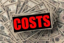 cost, dollar, finance, money, business, miscalculated, banknotes, paper money, stack, pile of money, trade, cost explosion, explosion, market, prices, market economy, writing, chalk, blackboard, write, slate, cost, cost, cost, cost, cost