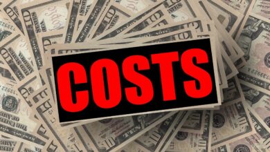cost, dollar, finance, money, business, miscalculated, banknotes, paper money, stack, pile of money, trade, cost explosion, explosion, market, prices, market economy, writing, chalk, blackboard, write, slate, cost, cost, cost, cost, cost