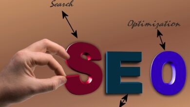 seo, search engine, optimization, search engine optimization, symbol, theme, design, homepage, hand, background, seo, seo, seo, seo, seo