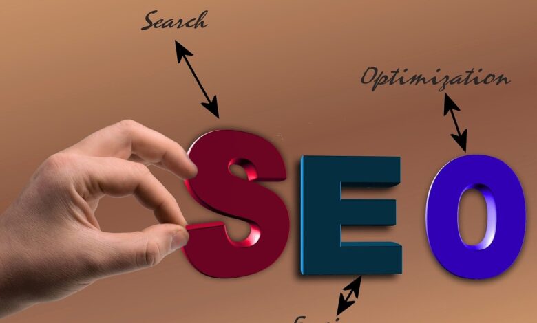 seo, search engine, optimization, search engine optimization, symbol, theme, design, homepage, hand, background, seo, seo, seo, seo, seo