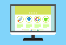 template, layout, website, blog, service, hosting, fast, rank, champion, seo, secure, theme, homepage, blogging, www, browsing, office, laptop, pc computer, desktop, wordpress, blogspot, cms, inkscape, blue computer, blue office, blue laptop, blue website, blue internet, blue security, blue blog, blue winner, blue service, website, website, website, website, website, blog, hosting, seo, seo, seo, wordpress, cms