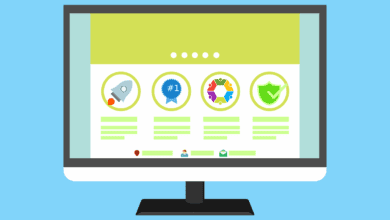 template, layout, website, blog, service, hosting, fast, rank, champion, seo, secure, theme, homepage, blogging, www, browsing, office, laptop, pc computer, desktop, wordpress, blogspot, cms, inkscape, blue computer, blue office, blue laptop, blue website, blue internet, blue security, blue blog, blue winner, blue service, website, website, website, website, website, blog, hosting, seo, seo, seo, wordpress, cms