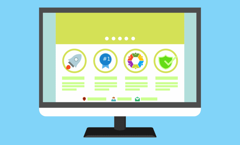 template, layout, website, blog, service, hosting, fast, rank, champion, seo, secure, theme, homepage, blogging, www, browsing, office, laptop, pc computer, desktop, wordpress, blogspot, cms, inkscape, blue computer, blue office, blue laptop, blue website, blue internet, blue security, blue blog, blue winner, blue service, website, website, website, website, website, blog, hosting, seo, seo, seo, wordpress, cms