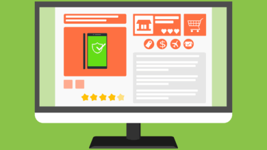 e-commerce, online shop, web, template, website, computer, buy, purchase, internet, technology, online shopping, online, ecommerce, retail, online payment, sale, discount, shipping, shipment, sending, receive, description, profile, cart, inkscape, green computer, green technology, green laptop, green shopping, green online, green website, green internet, green shop, green web, green sales, e-commerce, website, website, website, website, website, online shopping, online shopping, ecommerce, ecommerce, ecommerce, ecommerce