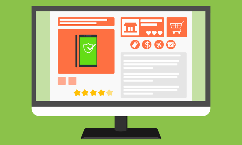 e-commerce, online shop, web, template, website, computer, buy, purchase, internet, technology, online shopping, online, ecommerce, retail, online payment, sale, discount, shipping, shipment, sending, receive, description, profile, cart, inkscape, green computer, green technology, green laptop, green shopping, green online, green website, green internet, green shop, green web, green sales, e-commerce, website, website, website, website, website, online shopping, online shopping, ecommerce, ecommerce, ecommerce, ecommerce