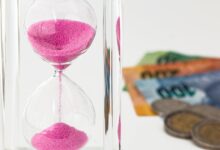 hourglass, money, time, investment, currency, finance, economic, risk, cash, business, economy, wealth, savings, investing, financing, banking, growth, profit, income, return on investment, revenue, strategy, patience, patient, wait, time value of money, time is money, invest, interest, investor, earnings, deposit, coin, save, asset, planning, time management, money, money, investment, investment, patience, patience, patience, patience, patience, investor, time management