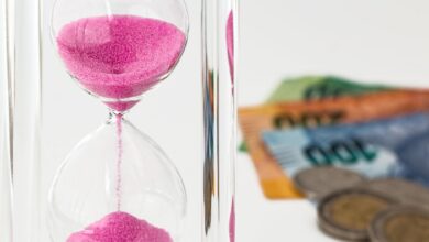 hourglass, money, time, investment, currency, finance, economic, risk, cash, business, economy, wealth, savings, investing, financing, banking, growth, profit, income, return on investment, revenue, strategy, patience, patient, wait, time value of money, time is money, invest, interest, investor, earnings, deposit, coin, save, asset, planning, time management, money, money, investment, investment, patience, patience, patience, patience, patience, investor, time management