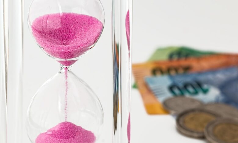 hourglass, money, time, investment, currency, finance, economic, risk, cash, business, economy, wealth, savings, investing, financing, banking, growth, profit, income, return on investment, revenue, strategy, patience, patient, wait, time value of money, time is money, invest, interest, investor, earnings, deposit, coin, save, asset, planning, time management, money, money, investment, investment, patience, patience, patience, patience, patience, investor, time management
