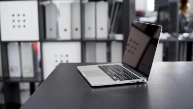 laptop, apple, computer, desk, macbook, macbook pro, office, table, technology, wireless, wireless technology, laptop, laptop, laptop, computer, computer, desk, macbook, office, office, office, office, office, table, technology
