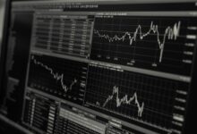 stock, trading, monitor, business, finance, exchange, investment, market, trade, data, graph, economy, financial, currency, chart, information, technology, profit, forex, rate, foreign exchange, analysis, statistic, funds, digital, sell, earning, display, blue, accounting, index, management, black and white, monochrome, stock, stock, stock, trading, trading, trading, trading, trading, business, business, business, finance, finance, finance, finance, investment, investment, market, data, data, data, graph, economy, economy, economy, financial, technology, forex