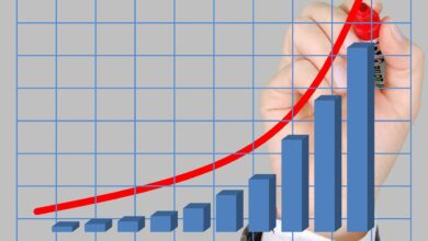 chart, growth, finance, graph, business, increase, progress, profits, revenue, income, success, investment, improvement, achievement, performance, profitability, budget, development, inflation, hand, marker pen, inflation, inflation, inflation, inflation, inflation