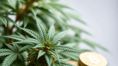 cannabis investing – legalization trend opportunities