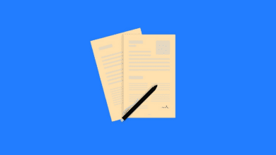 application, job, work, workplace, looking for a job, curriculum vitae, job search, place of work, office, career, job application, request, seek, candidacy, apply online, job ad, ballpoint pen, write to, motivation, highlighter, symbols, mark, applicants, marker, write, hand, to mark, communication, selection, writing tool, signature, life, stationery, pen, marker pen, schreiber, business, office accessories, desk, letter, paper, office supplies, news, ballpoint pen refill, company, notepad, notebook, empty, folder, sign, forex, estate agents, screen, stockbroker, dollar, expression, treasure, rate, information boards, ratio, price, canvas, stock, currency, diagram, gesture, font icon, share, analysis, cash, dealer, banking, market, in stock, economically, finger, desktop background, sign language, computer, transcript, school, grades, grading, teaching, school-system, application, application, application, application, application, job, job, job application, transcript, transcript