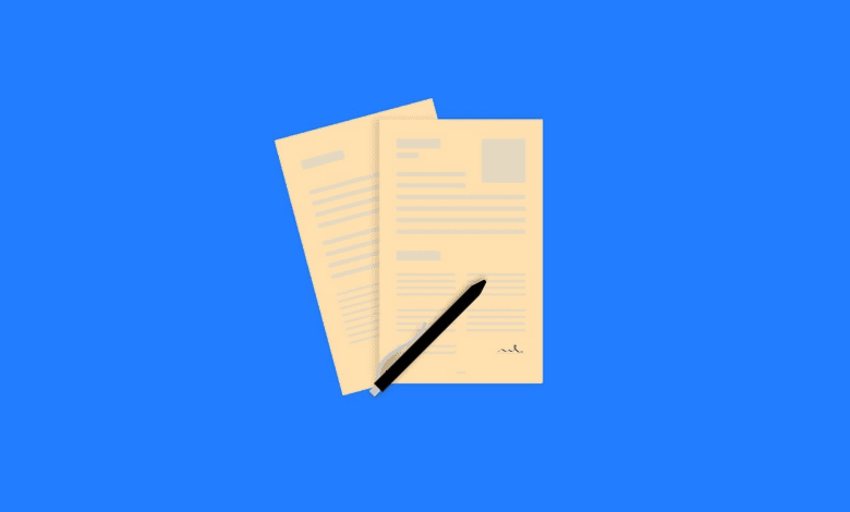 application, job, work, workplace, looking for a job, curriculum vitae, job search, place of work, office, career, job application, request, seek, candidacy, apply online, job ad, ballpoint pen, write to, motivation, highlighter, symbols, mark, applicants, marker, write, hand, to mark, communication, selection, writing tool, signature, life, stationery, pen, marker pen, schreiber, business, office accessories, desk, letter, paper, office supplies, news, ballpoint pen refill, company, notepad, notebook, empty, folder, sign, forex, estate agents, screen, stockbroker, dollar, expression, treasure, rate, information boards, ratio, price, canvas, stock, currency, diagram, gesture, font icon, share, analysis, cash, dealer, banking, market, in stock, economically, finger, desktop background, sign language, computer, transcript, school, grades, grading, teaching, school-system, application, application, application, application, application, job, job, job application, transcript, transcript