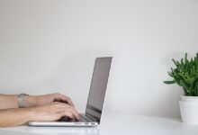 hands, laptop, working, businessman, computer, connection, internet, workspace, indoors, typing, home office, work from home, wireless technology, portable, technology, wireless, laptop, laptop, laptop, laptop, laptop, computer, computer, computer, computer, internet, typing, typing, technology