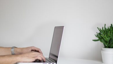 hands, laptop, working, businessman, computer, connection, internet, workspace, indoors, typing, home office, work from home, wireless technology, portable, technology, wireless, laptop, laptop, laptop, laptop, laptop, computer, computer, computer, computer, internet, typing, typing, technology