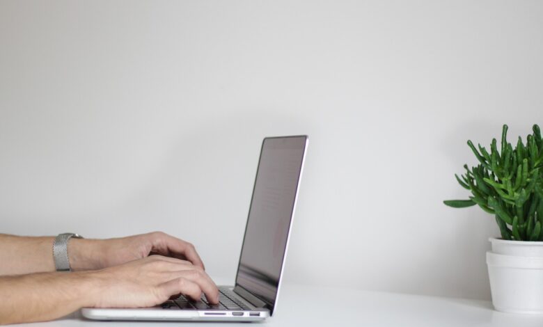 hands, laptop, working, businessman, computer, connection, internet, workspace, indoors, typing, home office, work from home, wireless technology, portable, technology, wireless, laptop, laptop, laptop, laptop, laptop, computer, computer, computer, computer, internet, typing, typing, technology