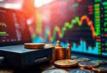 decentralized exchanges – peer-to-peer crypto trading