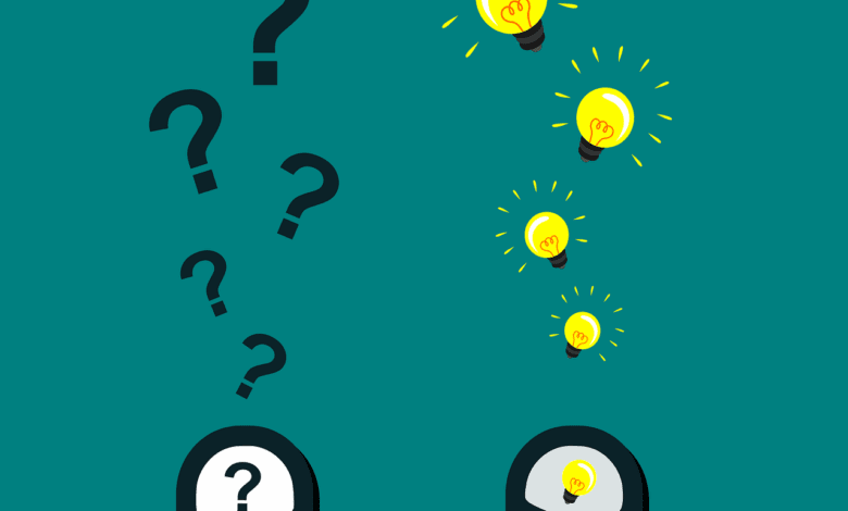 questions, man, head, success, lamp, brain, idea, business, light, bulb, creative, symbol, solution, innovation, inspiration, creativity, mind, power, imagination, design, strategy, think, businessman, intelligence, sign, icon, education, thinking, brainstorm, questions, success, brain, brain, idea, business, mind, think, think, education, education, thinking, thinking, thinking, thinking, thinking