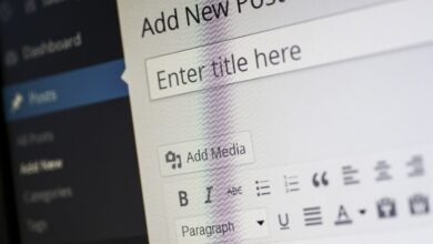 cms, wordpress, content management system, editorial staff, contents, web, internet, blog, upload, post office, media, comments, screen, content, create, write, publish, publication, wordpress, wordpress, blog, content, content, content, content, content