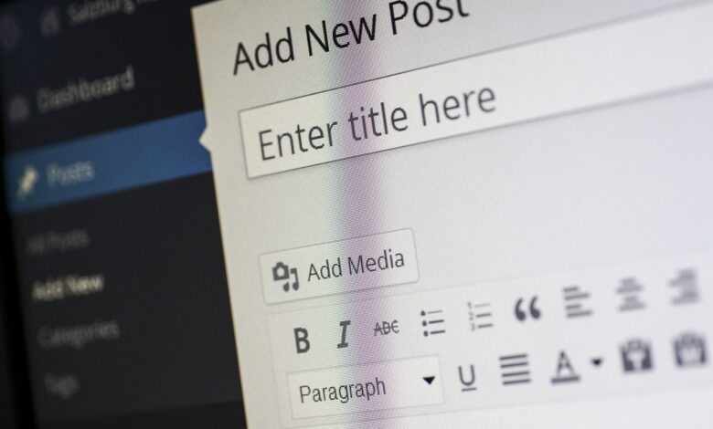 cms, wordpress, content management system, editorial staff, contents, web, internet, blog, upload, post office, media, comments, screen, content, create, write, publish, publication, wordpress, wordpress, blog, content, content, content, content, content
