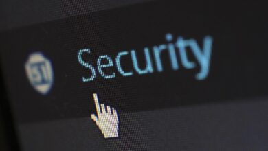 security, protection, antivirus, software, cms, wordpress, content management system, editorial staff, contents, backup, hack, web, internet, blog, upload, post office, media, comments, screen, content, create, write, publish, publication, security, security, security, security, security