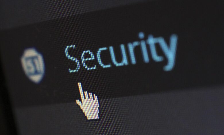 security, protection, antivirus, software, cms, wordpress, content management system, editorial staff, contents, backup, hack, web, internet, blog, upload, post office, media, comments, screen, content, create, write, publish, publication, security, security, security, security, security