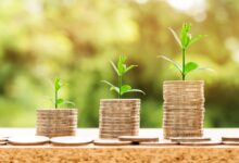 money, profit, finance, business, return, yield, financial, cash, currency, investment, banking, wealth, coin, economy, success, loan, salary, rich, credit, payment, savings, save, deposit, growth, income