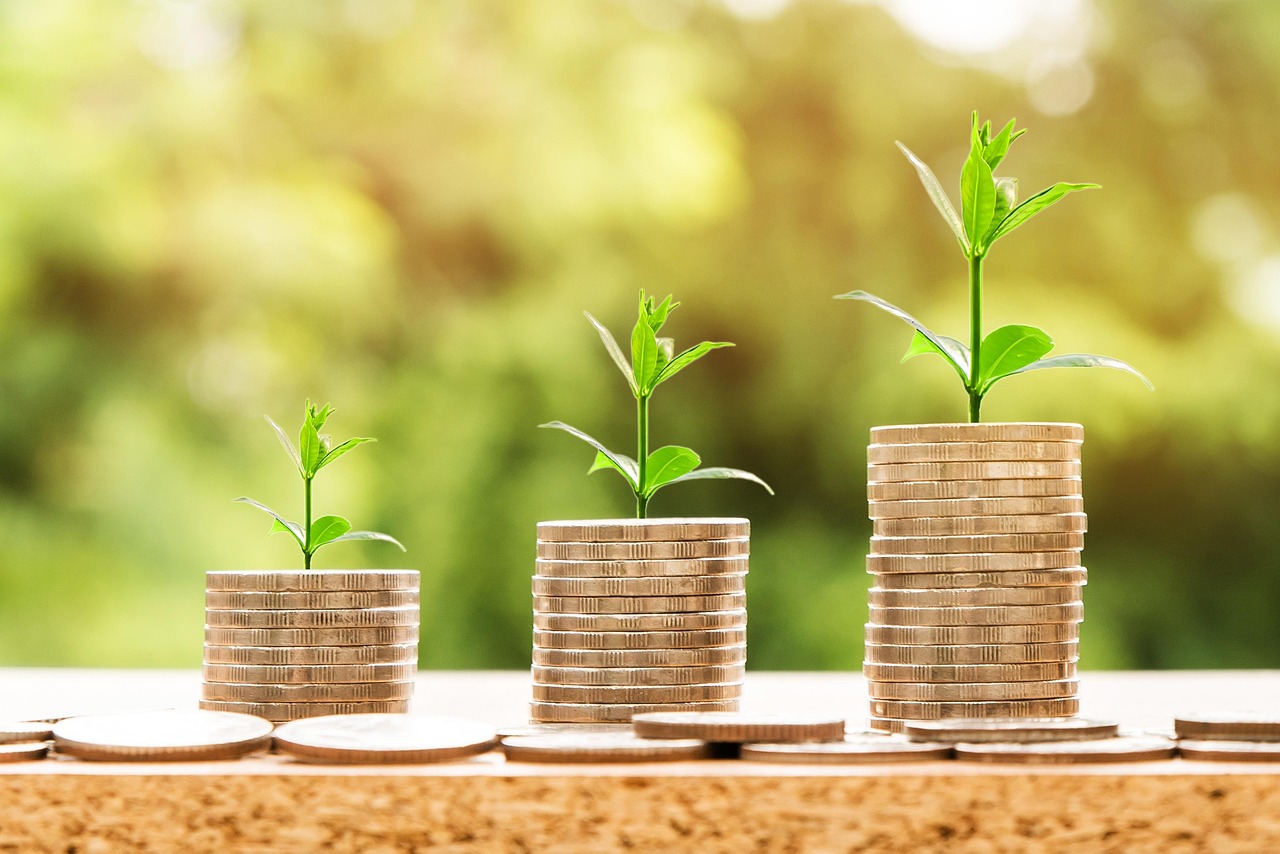 Target Date Funds Investment Allocation Based on Age and Retirement Goals