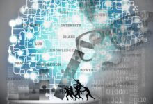 automation, engineers, engineering, technology, industry, computer, industrial, automated, power, innovation, work, energy, design, smart, electronic, process, network, tool, mechanical, production, icon, manipulation, team work, system, business, robotic, automation, automation, automation, automation, automation, engineering, innovation, innovation