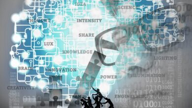 automation, engineers, engineering, technology, industry, computer, industrial, automated, power, innovation, work, energy, design, smart, electronic, process, network, tool, mechanical, production, icon, manipulation, team work, system, business, robotic, automation, automation, automation, automation, automation, engineering, innovation, innovation