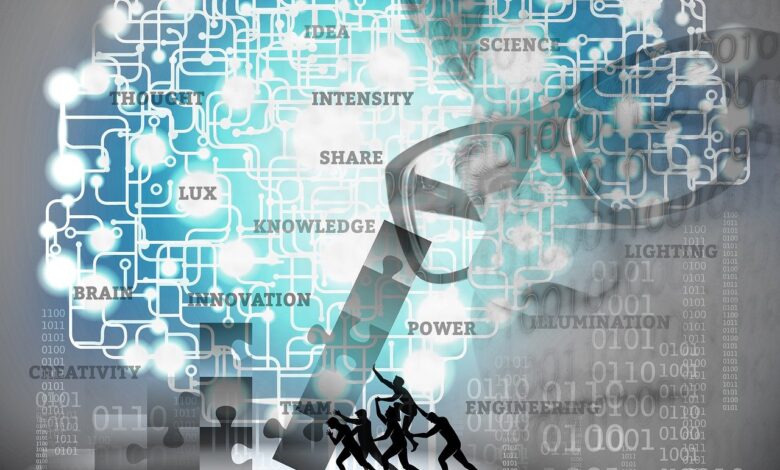 automation, engineers, engineering, technology, industry, computer, industrial, automated, power, innovation, work, energy, design, smart, electronic, process, network, tool, mechanical, production, icon, manipulation, team work, system, business, robotic, automation, automation, automation, automation, automation, engineering, innovation, innovation