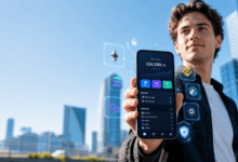 smart wallet revolution