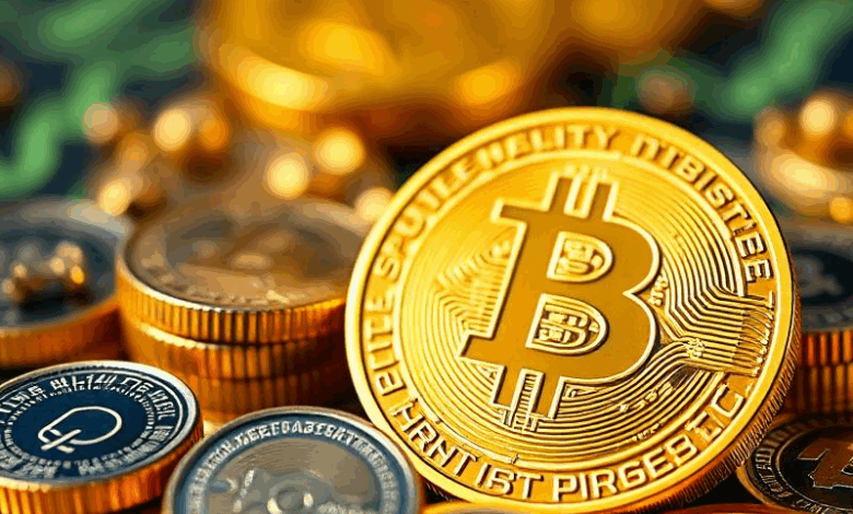 defi protocols – decentralized finance fundamentals