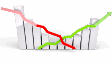 graph, growth, progress, diagram, analyst, economy, recession, market, stocks, investing, trading, finance, profit, chart, data, increase, stock, report, statistic, investment, economic, bubble, business, financial, analysis, money, management, index, graph, recession, recession, recession, recession, recession, increase, economic, index