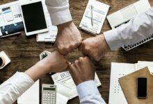 teamwork, cooperation, brainstorming, business, finance, office, team, partners, flat lay, meeting, collaboration, corporation, management, support, team building, unity, teamwork, business, business, business, business, business, office, office, team, team, meeting