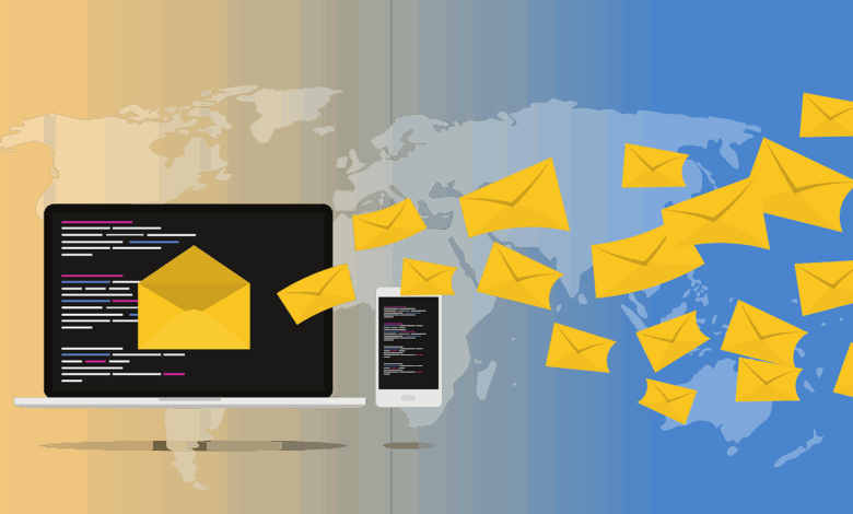 email, newsletter, email marketing, online, communication, concept, internet, advertising, notification, email, email, email, email, email, email marketing, communication