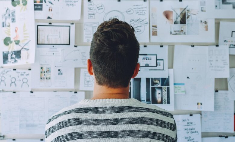 startup, whiteboard, room, indoors, adult, office, business, technology, male, corporate, design, designer, brainstorm, startup, office, business, business, business, business, business, technology, design, designer