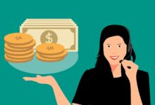 financial advisor, consultant, brokerage, stock market, forex, money, funds, call, service, agent, customer, girl, operator, phone, telephone, lady, salesperson, satisfaction, support, speak, sale, business, receptionist, corporate, technology, people, presenting, headphone, reception, face, deal, pretty, advertisement, center, communication, corporation, cute, hands-free, head, helpdesk, microphone, multicultural, person, talk, telemarketing, telephonist, woman, working, cartoon character, idea, design, financial advisor, financial advisor, financial advisor, financial advisor, financial advisor, stock market, forex, forex, forex, forex, forex, salesperson, telemarketing