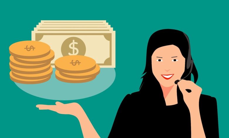 financial advisor, consultant, brokerage, stock market, forex, money, funds, call, service, agent, customer, girl, operator, phone, telephone, lady, salesperson, satisfaction, support, speak, sale, business, receptionist, corporate, technology, people, presenting, headphone, reception, face, deal, pretty, advertisement, center, communication, corporation, cute, hands-free, head, helpdesk, microphone, multicultural, person, talk, telemarketing, telephonist, woman, working, cartoon character, idea, design, financial advisor, financial advisor, financial advisor, financial advisor, financial advisor, stock market, forex, forex, forex, forex, forex, salesperson, telemarketing