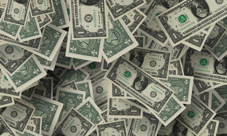 wealth, currency, finance, dollar, abundance, wealth, dollar, abundance, abundance, abundance, abundance, abundance