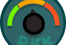 risk, risk management, risk assessment, consultancy, risk analysis, risk free, acceptable, advice, analyst, business, button, choice, choose, comfort zone, concept, consulting, control, corporate, evaluation, financial, hazard, implement, implementation, investment, level, risk, risk, risk, risk, risk, risk management