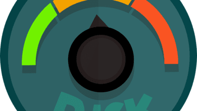 risk, risk management, risk assessment, consultancy, risk analysis, risk free, acceptable, advice, analyst, business, button, choice, choose, comfort zone, concept, consulting, control, corporate, evaluation, financial, hazard, implement, implementation, investment, level, risk, risk, risk, risk, risk, risk management