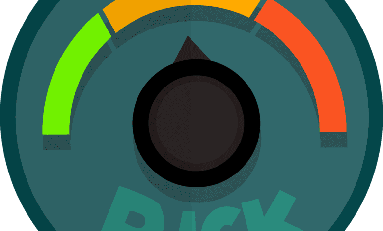 risk, risk management, risk assessment, consultancy, risk analysis, risk free, acceptable, advice, analyst, business, button, choice, choose, comfort zone, concept, consulting, control, corporate, evaluation, financial, hazard, implement, implementation, investment, level, risk, risk, risk, risk, risk, risk management