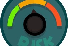 risk, risk management, risk assessment, consultancy, risk analysis, risk free, acceptable, advice, analyst, business, button, choice, choose, comfort zone, concept, consulting, control, corporate, evaluation, financial, hazard, implement, implementation, investment, level, risk, risk, risk, risk, risk, risk management