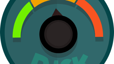 risk, risk management, risk assessment, consultancy, risk analysis, risk free, acceptable, advice, analyst, business, button, choice, choose, comfort zone, concept, consulting, control, corporate, evaluation, financial, hazard, implement, implementation, investment, level, risk, risk, risk, risk, risk, risk management