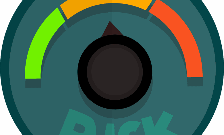 risk, risk management, risk assessment, consultancy, risk analysis, risk free, acceptable, advice, analyst, business, button, choice, choose, comfort zone, concept, consulting, control, corporate, evaluation, financial, hazard, implement, implementation, investment, level, risk, risk, risk, risk, risk, risk management