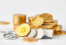 health savings accounts – triple tax advantage