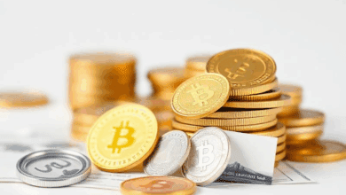 health savings accounts – triple tax advantage